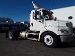 Used 2017 Freightliner M2 112 Conventional Cab 4x2, Semi Truck for sale #663864 - photo 4