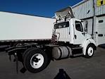 Used 2017 Freightliner M2 112 Conventional Cab 4x2, Semi Truck for sale #663864 - photo 5