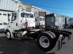 Used 2017 Freightliner M2 112 Conventional Cab 4x2, Semi Truck for sale #663864 - photo 2