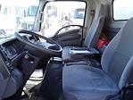 Used 2016 Isuzu NPR-HD Regular Cab 4x2, 16' Refrigerated Body for sale #664036 - photo 8