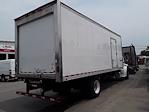 Used 2017 Freightliner M2 106 Conventional Cab 4x2, 24' Refrigerated Body for sale #664140 - photo 5
