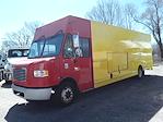 Used 2017 Freightliner MT 55 4x2, Step Van / Walk-in for sale #664952 - photo 1