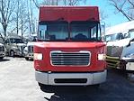 Used 2017 Freightliner MT 55 4x2, Step Van / Walk-in for sale #664952 - photo 3