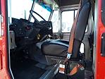 Used 2017 Freightliner MT 55 4x2, Step Van / Walk-in for sale #664952 - photo 7