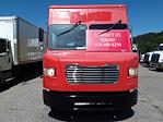 Used 2017 Freightliner MT 55 4x2, Step Van / Walk-in for sale #664953 - photo 9