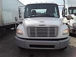 Used 2017 Freightliner M2 106 Conventional Cab 4x2, Cab Chassis for sale #665225 - photo 4