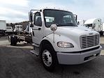 Used 2017 Freightliner M2 106 Conventional Cab 4x2, Cab Chassis for sale #665225 - photo 5