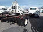 Used 2017 Freightliner M2 106 Conventional Cab 4x2, Cab Chassis for sale #665225 - photo 6