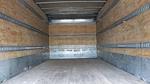 Used 2016 Isuzu NPR-HD Regular Cab 4x2, Box Truck for sale #665311 - photo 8
