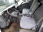 Used 2016 Isuzu NRR Regular Cab 4x2, Box Truck for sale #665390 - photo 7