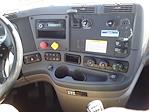 Used 2017 Freightliner Cascadia Day Cab 6x4, Semi Truck for sale #665543 - photo 10