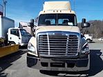 Used 2017 Freightliner Cascadia Day Cab 6x4, Semi Truck for sale #665543 - photo 3