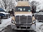 Used 2017 Freightliner Cascadia Day Cab 6x4, Semi Truck for sale #665544 - photo 3