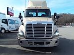 Used 2017 Freightliner Cascadia Day Cab 6x4, Semi Truck for sale #665546 - photo 3