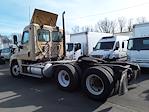 Used 2017 Freightliner Cascadia Day Cab 6x4, Semi Truck for sale #665546 - photo 2