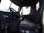 Used 2017 Freightliner Cascadia Day Cab 6x4, Semi Truck for sale #665546 - photo 7