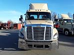 Used 2017 Freightliner Cascadia Day Cab 6x4, Semi Truck for sale #665547 - photo 4