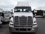 Used 2017 Freightliner Cascadia Day Cab 4x2, Semi Truck for sale #667424 - photo 3