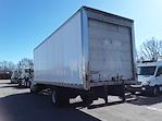 Used 2017 Freightliner M2 106 Conventional Cab 4x2, Refrigerated Body for sale #667476 - photo 2