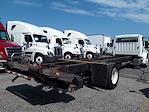 Used 2017 Freightliner M2 106 Conventional Cab 4x2, Cab Chassis for sale #667534 - photo 2