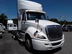 Used 2017 International ProStar+ 6x4, Semi Truck for sale #668853 - photo 3