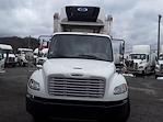 Used 2017 Freightliner M2 106 Conventional Cab 4x2, Refrigerated Body for sale #669172 - photo 3