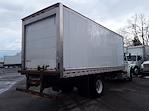 Used 2017 Freightliner M2 106 Conventional Cab 4x2, Refrigerated Body for sale #669172 - photo 5