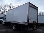 Used 2017 Freightliner M2 106 Conventional Cab 4x2, Refrigerated Body for sale #669172 - photo 2