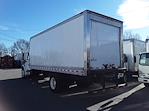 Used 2017 Freightliner M2 106 Conventional Cab 4x2, Refrigerated Body for sale #669173 - photo 2