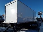 Used 2017 International DuraStar 4300 SBA 4x2, Box Truck for sale #669580 - photo 5