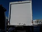 Used 2017 International DuraStar 4300 SBA 4x2, Box Truck for sale #669580 - photo 6