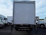 Used 2017 International DuraStar 4300 SBA 4x2, Box Truck for sale #669724 - photo 7