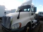 Used 2016 Freightliner Cascadia Day Cab 6x4, Semi Truck for sale #669843 - photo 1