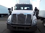 Used 2016 Freightliner Cascadia Day Cab 6x4, Semi Truck for sale #669843 - photo 3