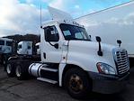 Used 2016 Freightliner Cascadia Day Cab 6x4, Semi Truck for sale #669843 - photo 4