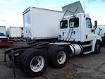 Used 2016 Freightliner Cascadia Day Cab 6x4, Semi Truck for sale #669843 - photo 5