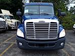 Used 2017 Freightliner Cascadia Day Cab 6x4, Semi Truck for sale #670849 - photo 3