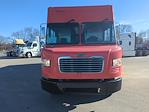 Used 2017 Freightliner MT 55 4x2, Step Van / Walk-in for sale #672094 - photo 3