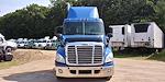 Used 2017 Freightliner Cascadia Day Cab 6x4, Semi Truck for sale #672114 - photo 7