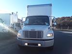 Used 2017 Freightliner M2 106 Conventional Cab 4x2, Box Truck for sale #672152 - photo 3