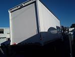 Used 2017 Freightliner M2 106 Conventional Cab 4x2, Box Truck for sale #672152 - photo 5