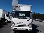 Used 2017 Isuzu NPR-HD Regular Cab 4x2, 16' Box Truck for sale #672164 - photo 3