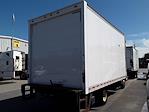 Used 2017 Isuzu NPR-HD Regular Cab 4x2, 16' Box Truck for sale #672164 - photo 5