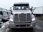 Used 2017 Freightliner Cascadia Day Cab 6x4, Semi Truck for sale #672457 - photo 3