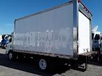 Used 2017 Isuzu NPR-XD Regular Cab 4x2, Refrigerated Body for sale #672576 - photo 2