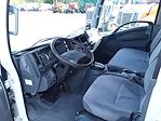 Used 2017 Isuzu NPR-XD Regular Cab 4x2, Box Truck for sale #672577 - photo 8