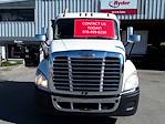 Used 2017 Freightliner Cascadia Day Cab 6x4, Semi Truck for sale #672671 - photo 3