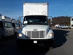 Used 2017 Freightliner M2 106 Conventional Cab 4x2, Box Truck for sale #672919 - photo 3