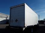 Used 2017 Freightliner M2 106 Conventional Cab 4x2, Box Truck for sale #672919 - photo 5