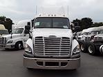 Used 2017 Freightliner Cascadia Day Cab 4x2, Semi Truck for sale #672920 - photo 3